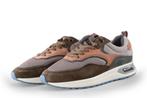 Palpa Sneakers in maat 39 Overig | 10% extra korting, Kleding | Dames, Schoenen, Overige kleuren, Verzenden, Palpa, Sneakers of Gympen
