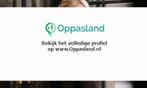 Veerle zoekt een oppas in Bussum voor 1 kind op maandag,..., Vacatures, Vacatures | Thuiswerk