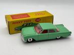 Dinky Toys - Modelauto - 148 Ford Fairlane, Boxed - Geen, Nieuw