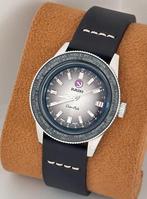 Rado - Captan Cook Over-Pole - R32116158/16294180 - Unisex -, Nieuw