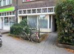 Appartement te huur in Arnhem - 85 m² - 3 kamer(s) - 3, Appartement, Arnhem, Gelderland