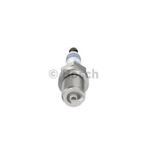 BOSCH 0242236564 bougie AUDI OPEL VW AUDI A4 B6,B7,Avant..., Ophalen of Verzenden, Nieuw