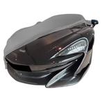Autohoes passend voor McLaren 600 LT binnen BESTE PASVORM, Ophalen of Verzenden, Nieuw, Op maat