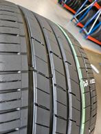 295/30/22 103Y HANKOOK VENTUS S1EVO3 SUV D22 7,2MM PROFIEL, Ophalen, Gebruikt, 295 mm, Overige maten