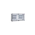 EATON INDUSTRIES schakelkast - 6112368, Doe-het-zelf en Verbouw, Verzenden, Nieuw, Overige typen