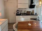Leuke huurwoning Te huur: Grote Gracht in Maastricht, Direct bij eigenaar, Limburg, Tussenwoning, Maastricht