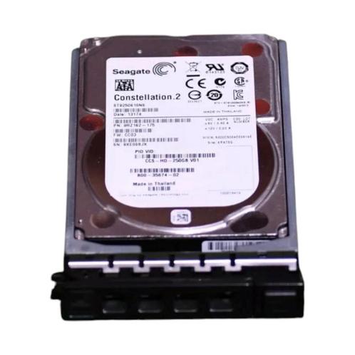 Cisco CSS-HD-250GB, Computers en Software, Harde schijven, Ophalen of Verzenden