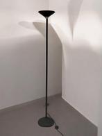 Gianfranco Frattini - Staande lamp - Metaal, Glas