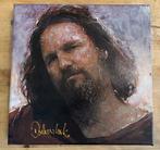 Peter Donkersloot (1959) - Big Lebowski, Antiek en Kunst