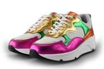 Bridge Sneakers in maat 38 Overig | 10% extra korting, Bridge, Overige kleuren, Verzenden, Sneakers of Gympen