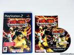 Playstation 2 / PS2 - Tekken 5, Spelcomputers en Games, Games | Sony PlayStation 2, Verzenden, Gebruikt