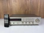 Denon - DRA-325R Solid state stereo receiver, Nieuw