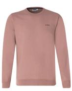 J.C. RAGS Jordan Sweater Herenkleding, Verzenden, Nieuw, J.C. RAGS