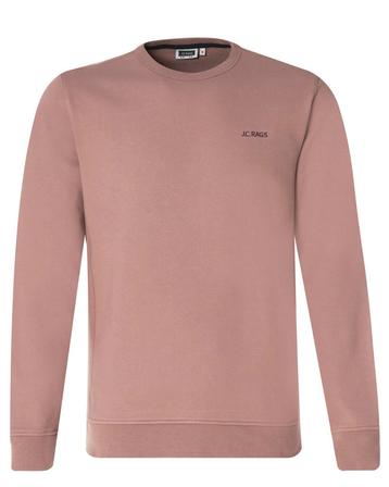 J.C. RAGS Jordan Sweater Herenkleding beschikbaar voor biedingen