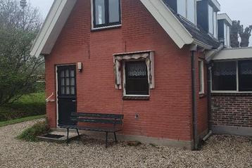 Te huur Woonboerderij, halfwoning in Weespmet 4 kamer(s) beschikbaar voor biedingen