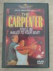 DVD - The Carpenter