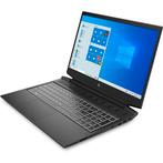 HP Pavilion Gaming 16-a0800nd | Intel Core i5 | 16GB, Computers en Software, Nieuw, Ophalen of Verzenden, HP, SSD