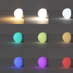 E27 SMART LED lamp, 9W, 700 lumen, 2200-4000K, Ophalen of Verzenden, Nieuw in verpakking