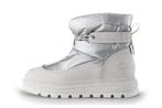 Timberland Boots in maat 38 Wit | 10% extra korting, Kleding | Dames, Schoenen, Verzenden, Wit, Overige typen, Zo goed als nieuw