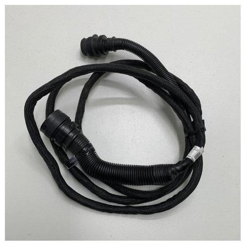 Bieden: Mercury Mercruiser SmartCraft data cable harness ki, Watersport en Boten, Bootonderdelen, Motor en Techniek, Nieuw, Zeilboot of Motorboot