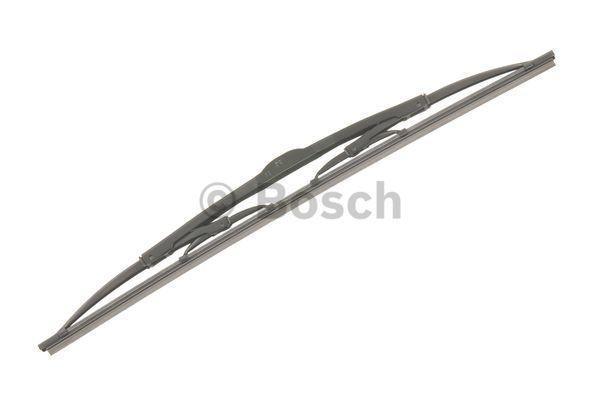 Wisserblad BMW X5 (3.0 i,3.0 d,4.4 i,4.6 is), Auto-onderdelen, Ruiten en Toebehoren, Nieuw, Ophalen of Verzenden
