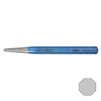 Rotec Centerpons 5 x 120 mm, Doe-het-zelf en Verbouw, Gereedschap | Boormachines, Verzenden, Nieuw