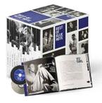 cd box - Various - Best Of Blue Note