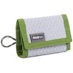 Think Tank Secure Pocket Rocket Mini V2.0 Highland Green, Ophalen of Verzenden, Nieuw, Overige typen, Overige merken