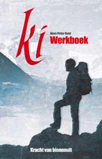 Ki werkboek 9789079677207 Hans Peter Roel, Verzenden, Gelezen, Hans Peter Roel