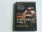 Een Ander Achterhuis - De Musical / John Hassing (3 DVD), Cd's en Dvd's, Dvd's | Muziek en Concerten, Verzenden, Nieuw in verpakking