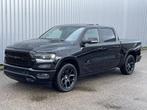 237 x Dodge RAM | vanaf €476 p/mnd, Nieuw, Alarm, Euro 6, Dodge