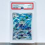 Pokémon Graded card - Garbodor - Paradox Rift #204 - Pokémon, Hobby en Vrije tijd, Verzamelkaartspellen | Pokémon, Nieuw