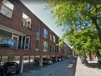 Te huur: Appartement Ir. Kippermanstraat in Tilburg, Huizen en Kamers, Huizen te huur, Tilburg, Noord-Brabant, Appartement