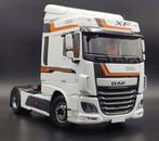 Premium Classixxs 1:18 - Model vrachtwagen - DAF XF Space, Nieuw