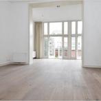 Eengezinswoning inclusief prijs, geschikt voor exp..., Huizen en Kamers, Huizen te koop, Den-haag