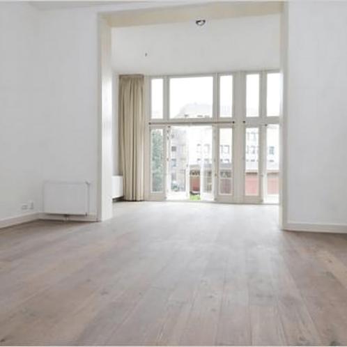 Eengezinswoning inclusief prijs, geschikt voor exp..., Huizen en Kamers, Huizen te koop