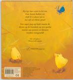 Dieren op de boerderij / Kiekeboe pop-ups 9789052473413, Verzenden, Gelezen, J. Tickle