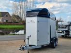 ** SIRIUS VISION ACTIE ,MODERNE TRAILERS OP VOORRAAD **, Nieuw, Aluminium