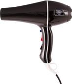 Wahl Super Dry - Fohn - Zwart (Haarverzorging), Verzenden, Nieuw