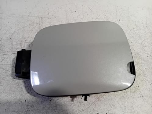 Tank klep Citroën C3 III 1.2 THP 110 9812916680, Auto-onderdelen, Carrosserie en Plaatwerk, ARN erkend, Stiba lid, Erkend duurzaam
