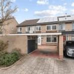 huis in Oldenzaal gevonden voor €1500,- pm