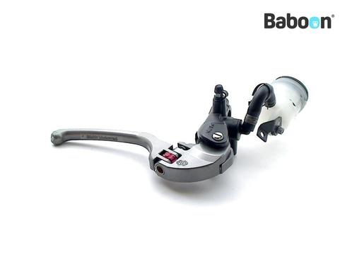 Rempomp Voor BMW HP 4 (HP4 K42) (7727756), Motoren, Onderdelen | BMW, Gebruikt, Verzenden