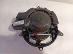 Kachel ventilator motor Mercedes-Benz GLE  AMG 63 S 4-matic, Auto-onderdelen, Ophalen of Verzenden, Gebruikt, Mercedes-Benz