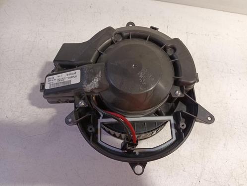 Kachel ventilator motor Mercedes-Benz GLE  AMG 63 S 4-matic, Auto-onderdelen, Airco en Verwarming, ARN erkend, Stiba lid, Erkend duurzaam