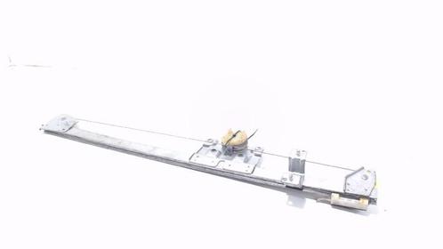 Raammechaniek elektrisch rechts voor Citroën Relay II 2.2 H, Auto-onderdelen, Carrosserie en Plaatwerk, ARN erkend, Stiba lid