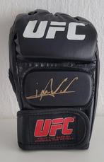 UFC (MMA) - Nassourdine imavov - Gant UFC, Nieuw