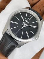 Rado - HyperChrome - 01.115.0297.3.015 - Heren - 2020+, Nieuw