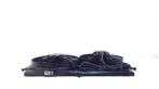 Koelventilatormotor Ford Focus I 1.6 16V, Ophalen of Verzenden, Gebruikt, Ford