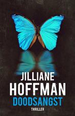 9789026172205 Doodsangst Jilliane Hoffman, Boeken, Verzenden, Nieuw, Jilliane Hoffman