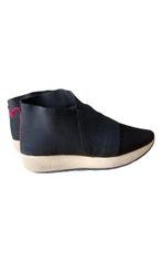 Balenciaga - Race Runner Elastic - High-top sneakers - Maat:, Kleding | Heren, Schoenen, Nieuw